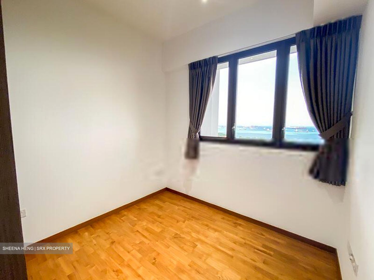 Seaside Residences (D15), Apartment #621216051